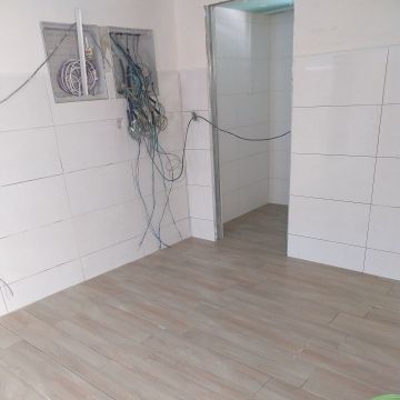 Mário Silva - Alcobaça - New Home Construction