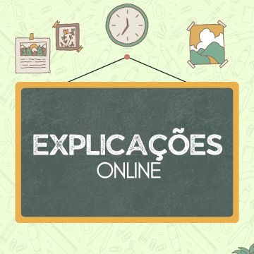 Mónica - Almada - ESL (Englisch als Zweitsprache) Unterricht