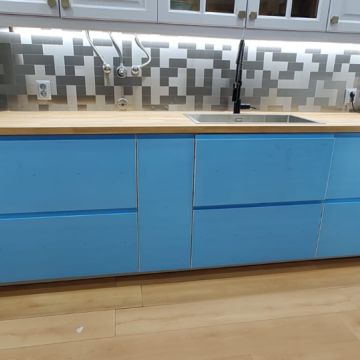 Mr silva - Alenquer - Aulas de Guitarra