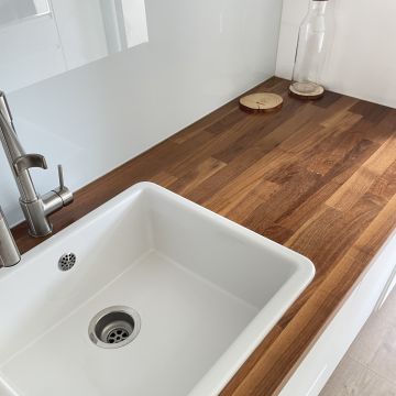 JF Serviços - Reparos e limpeza em geral - Vila Nova de Gaia - Servicios de construcción de albañilería