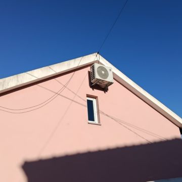 Alan Azevedo Remodelações & Climatização - Maia - Ventilator reparieren