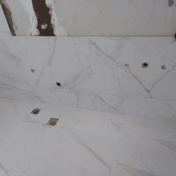 Sou especialista em ladrilhos em geral a mais de 15 anos no ramo, acabamentos de primeira - Torres Novas - Remodel a Room