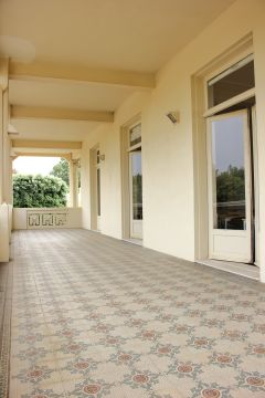 Edifício Heliantia - Vila Nova de Gaia - Event Venue Services