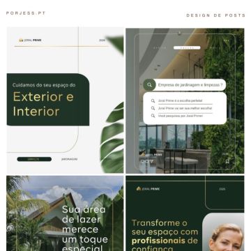 jessica Ferreira - Oliveira de Azeméis - UI Design