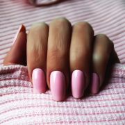 Unhavaidosa. Pt - Vila Nova de Gaia - Manicure and pedicure (for women)