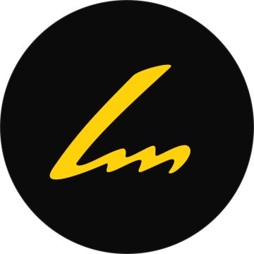 Luis Monteiro Design - Santo Tirso - Logodesign