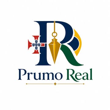 Prumo Real - Oeiras - Remodelação de Cozinhas