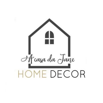 A Casa da Jane - HomeDecor - Braga - Suspensão de Quadros e Instalação de Arte