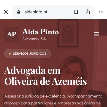jessica Ferreira - Oliveira de Azeméis - Graphic Design