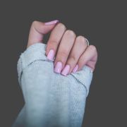 Unhavaidosa. Pt - Vila Nova de Gaia - Manicure and pedicure
