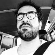 João Alexandre - Silves - Business Consulting