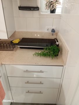 Clean Premium - Coimbra - Teppichreinigung