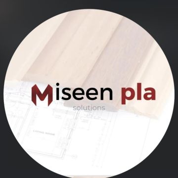 Miseen Pla unipessoal LDA - Valongo - Bauunternehmen