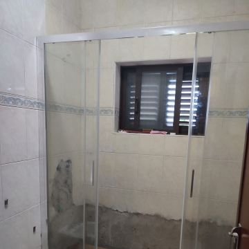 Lucas Andrade Bastos - Vila Nova de Gaia - Demolition Services