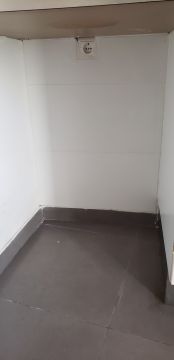 SUPORTE SERVIÇOS - Lisboa - Canalização