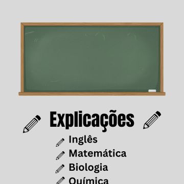 Mónica - Almada - Abiturvorbereitung