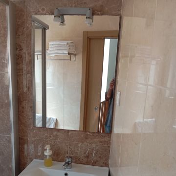 Clean Premium - Coimbra - Büroreinigung (regelmäßig)
