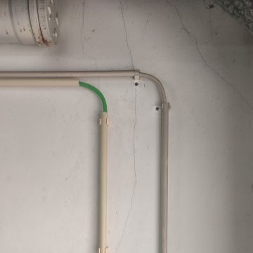 Intensional - Instalações Elétricas e Manutenção - Matosinhos - Instalação e Reparação de Intercomunicadores
