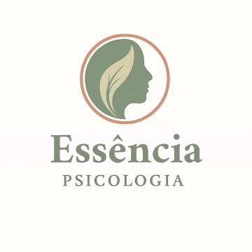 Susana - Vila Nova de Gaia - Yoga Pré-natal