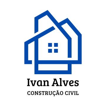 Ivan dos Santos Alves - Barreiro - Septic System Repair or Maintenance