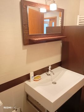 Clean Premium - Coimbra - Garage reinigen