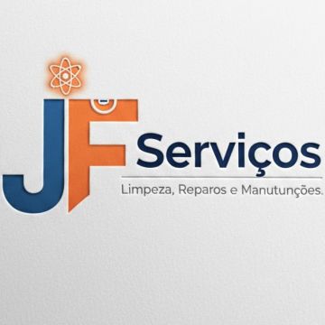 JF Serviços - Reparos e limpeza em geral - Vila Nova de Gaia - Limpieza de apartamentos