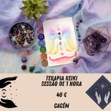 Carlos Atma - Sintra - Eheberatung
