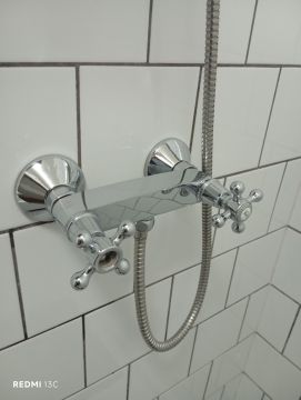 Clean Premium - Coimbra - Reinigung von Jalousien