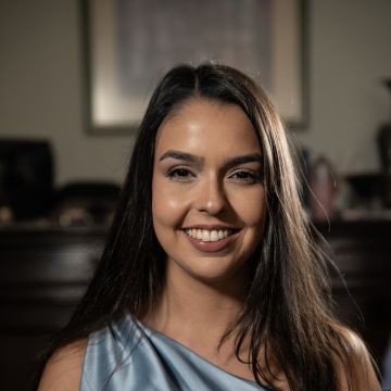 Babi Ribeiro | MAKE-UP ARTIST - Amares - Event Make up