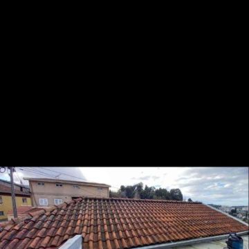 Anderson Silva - Vila do Conde - Remodelação de Casa de Banho