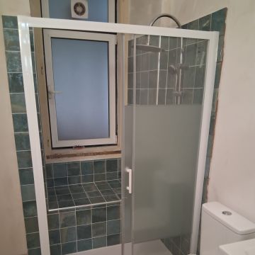 Hogar renovado - Odivelas - Montaje de muebles de IKEA