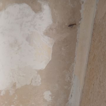 Pb06 construção - Sintra - Instalação de Pavimento em Pedra ou Ladrilho
