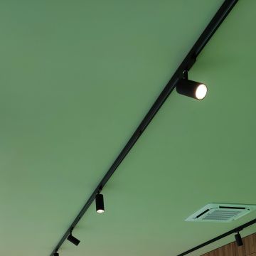 AlxSoluções - Coimbra - Montage de table de billard