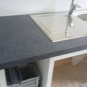 Pb06 construção - Sintra - Montagem e Instalação de Portas para Bebé