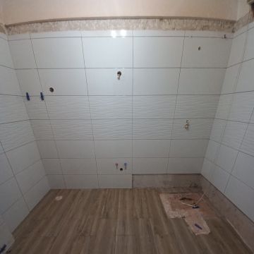 Hogar renovado - Odivelas - Reparación o mantenimiento de encimeras