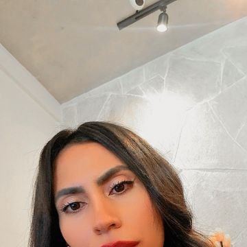 Karolline  Carmo - Braga - Cuidado de niños