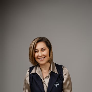 Micaela Mendes - Organizadora Profissional - Vila Nova de Gaia - Organização da Casa