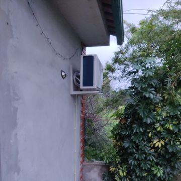 AlxSoluções - Coimbra - Réparation de climatisation