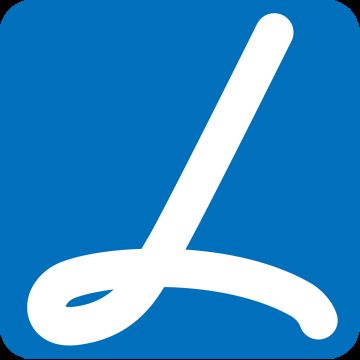 PRIME condomínios - Amadora - Hausverwaltung
