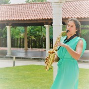Gabriela Guerra Figueiredo - Sesimbra - Música para Cerimónia de Casamento