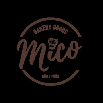 Mico home food - Póvoa de Varzim - Catering ao Domicílio (para Eventos)