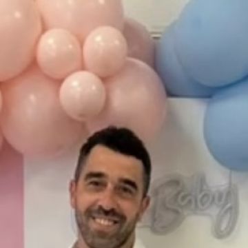 Tiago Amorim - Vila do Conde - Poda e Manutenção de Árvores