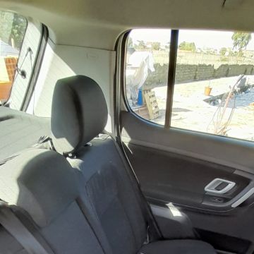 Mirror Car Studio - Aveiro - Autowäsche