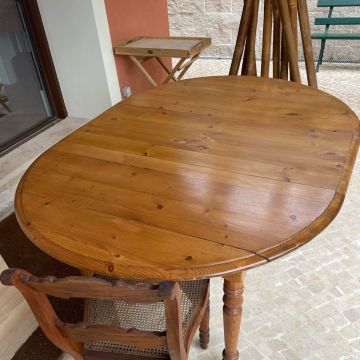 Construmed Marcenaria - Cascais - Woodwork and Carpentry