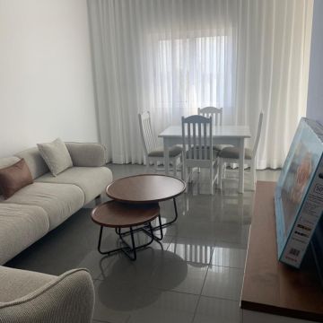 Luz Imóveis - Moita - Nettoyage de propriété