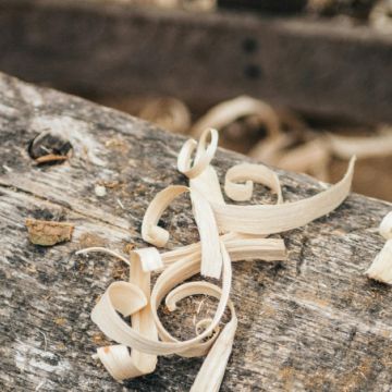 An- und Umbauten - Construmed Marcenaria - 