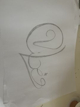 Diseño gráfico