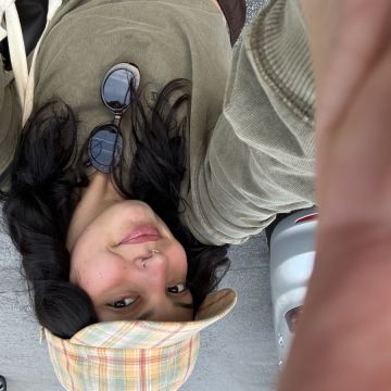 Clara Portilho - Braga - Babysitting