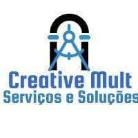 Creative Mult - Sintra - Reparatur des Garagentors