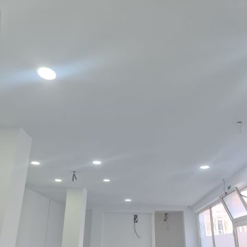 Anderson Silva - Vila do Conde - Instalação, Reparação ou Remoção de Revestimento de Parede